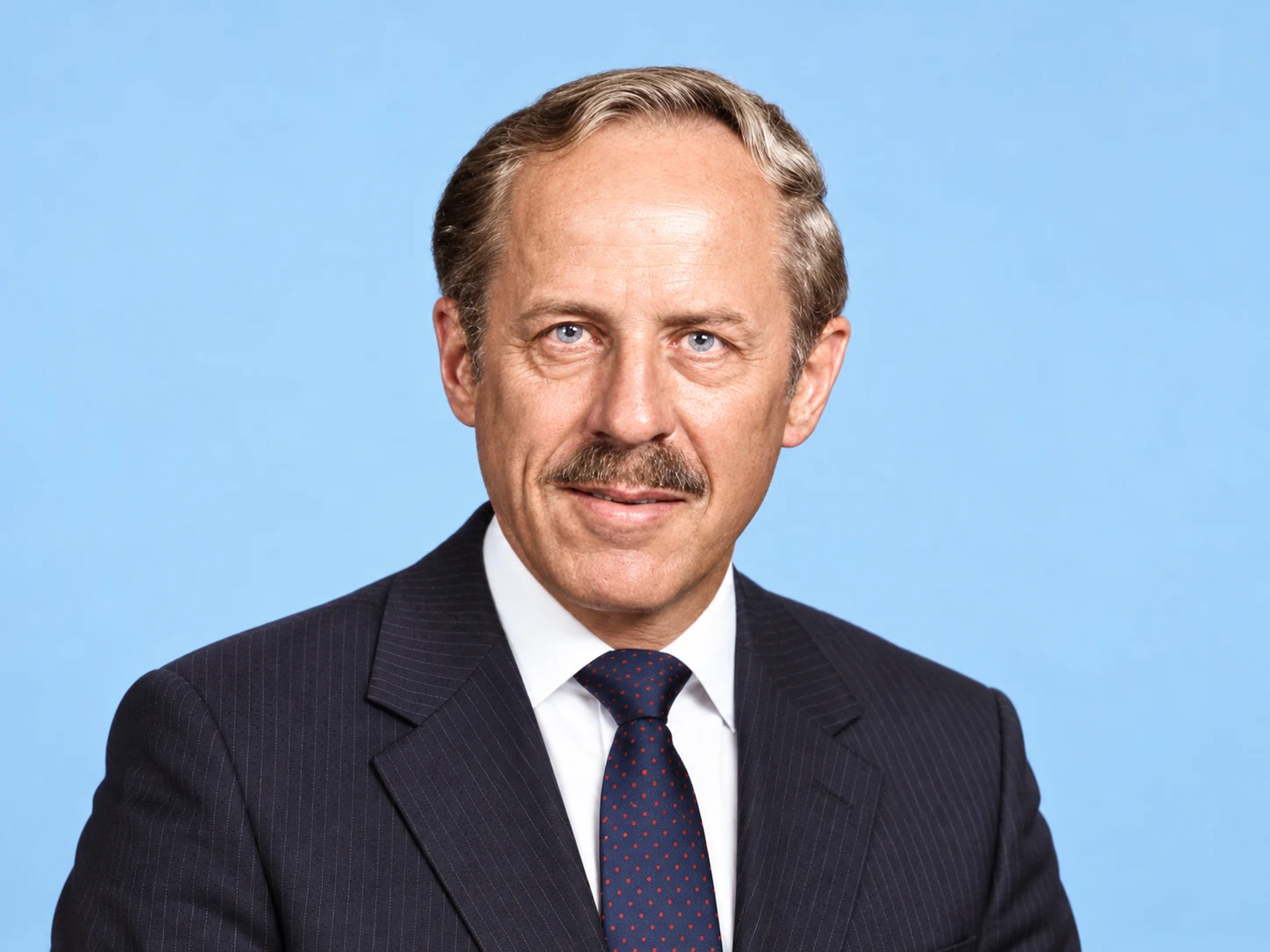 Clément Legaré, c.j.m.