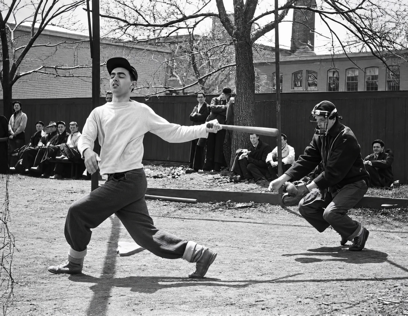 Club de béisbol