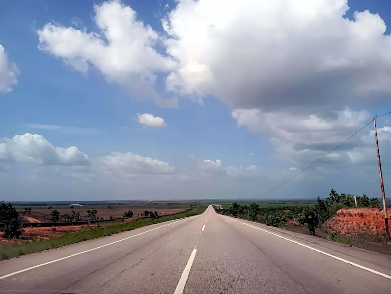 Comunidad Balbo Bianchini · Fotografía 01